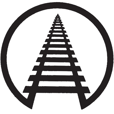 Association of American Railroads
