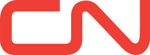 Canadian National