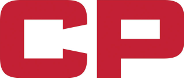 Canadian Pacific Railroad
