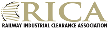 Railway Industrial Clearance Association